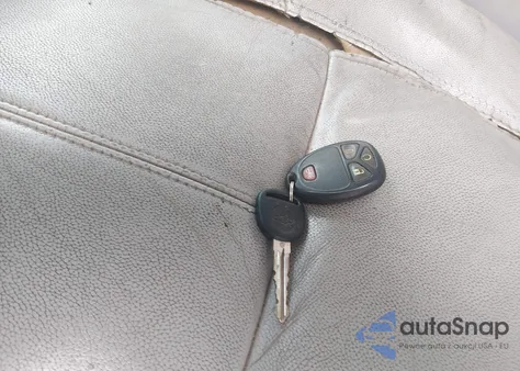 2009 Chevrolet Silverado 2500Hd Ltz из США, поврежденный, VIN 1GCHK69639E148425